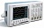 ostsillograf-tsifrovoy-tektronix-tds3054b-_b_u